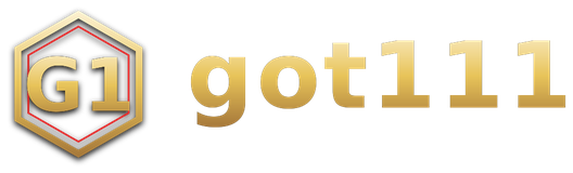 got111 logo