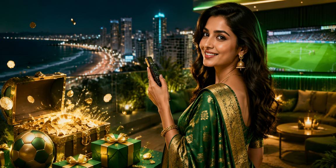 got111 got111 ব্যবহারের শর্ত ও নিয়মাবলী