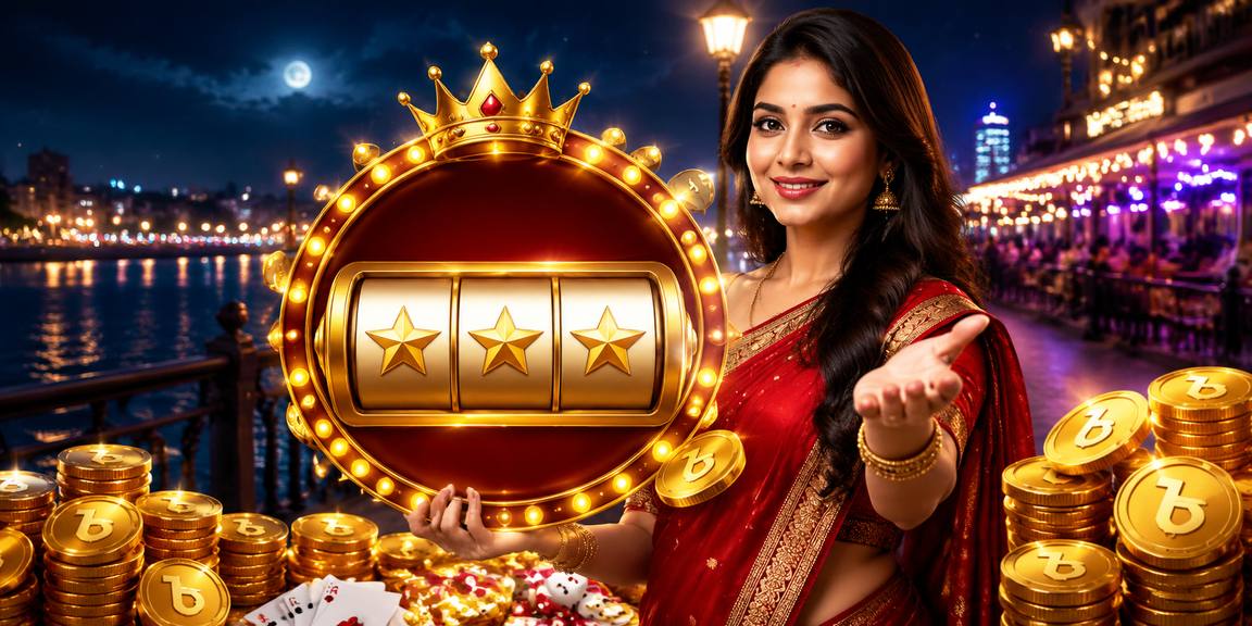 got111 স্পোর্টস ক্রস কান্ট্রি — got111-এ খেলুন